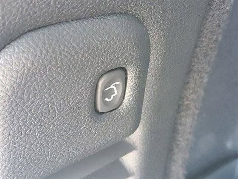 New 2026 Dodge Durango GT image 9