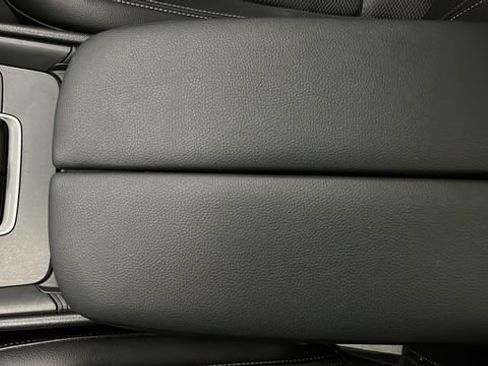 Used 2023 MAZDA CX-50 2.5 S w/ Cargo Package AWD/4WD image 20