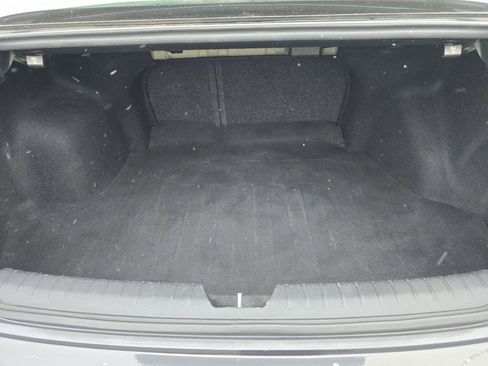 Used 2018 Kia Optima LX image 19