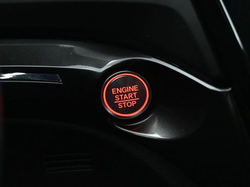 Used 2022 Acura ILX w/ Premium & A-SPEC Package image 33