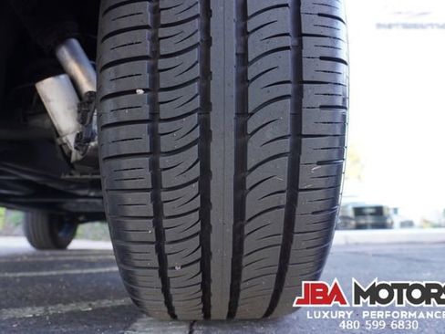 Used 2020 Mercedes-Benz G 63 AMG 4MATIC w/ G Manufaktur Interior Package image 95