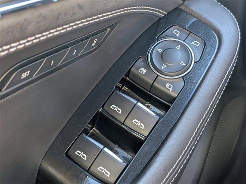 Used 2023 Cadillac CT5 V Blackwing w/ Driver Assist Package image 26