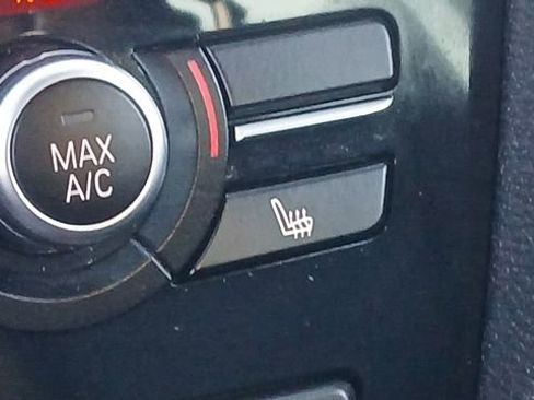 Used 2016 BMW X3 xDrive28i image 15