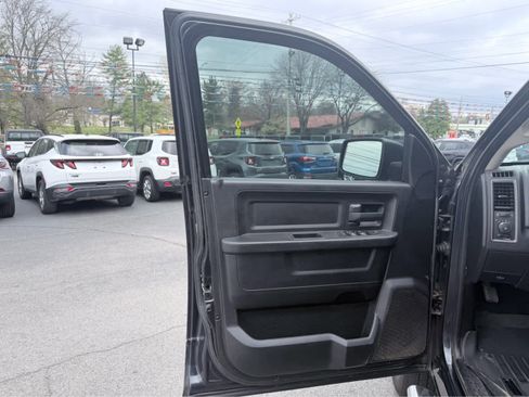 Used 2013 RAM 1500 Express image 14