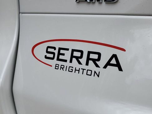 New 2026 MAZDA CX-90 3.3 Turbo w/ Premium Plus Pkg image 35