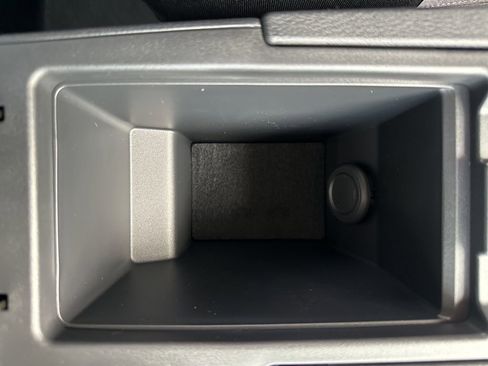 New 2026 Nissan Kicks SV w/ SV Premium Package image 15