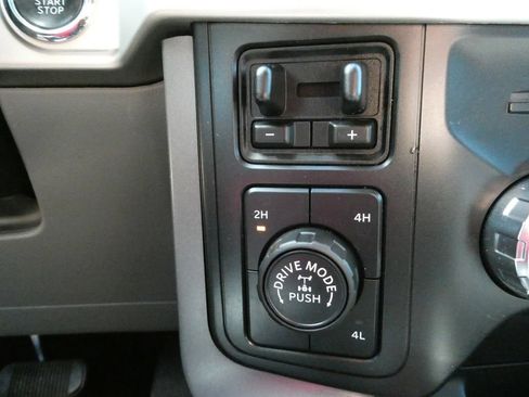 Used 2021 Ford F150 XLT w/ Equipment Group 302A High AWD/4WD image 26