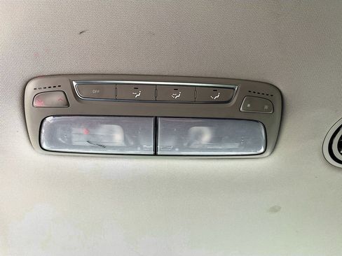 Used 2021 Kia Telluride LX AWD/4WD image 25