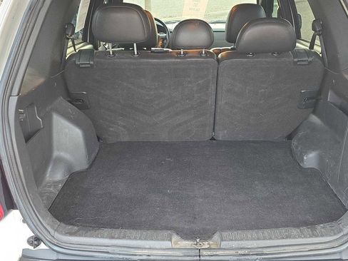 Used 2009 Ford Escape Limited image 7