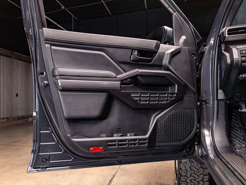 Used 2026 Toyota Tacoma SR5 image 25