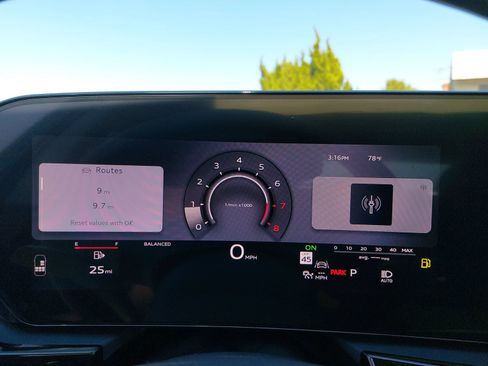New 2026 Audi A5 Premium AWD/4WD image 20