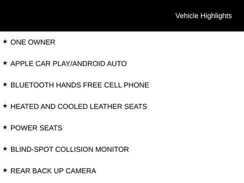 Used 2024 Ford Mustang Premium RWD image 12