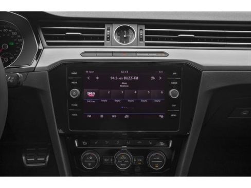 Used 2020 Volkswagen Arteon SE image 10