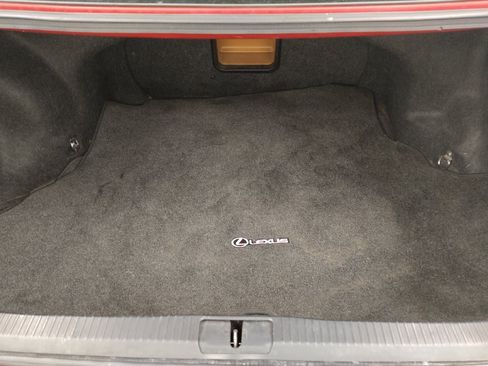 Used 2017 Lexus ES 350 FWD image 29