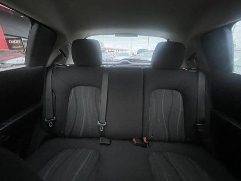 Used 2014 Chevrolet Sonic LT w/ LT Spring Promotional Package FWD image 21