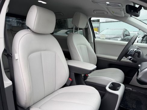 Used 2023 Hyundai Ioniq 5 SEL image 34