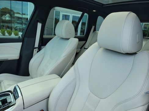 Used 2020 BMW X5 xDrive40i w/ Premium Package AWD/4WD image 26
