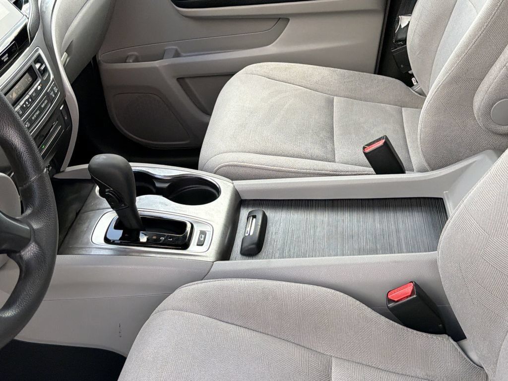 Used 2019 Honda Pilot EX image 20