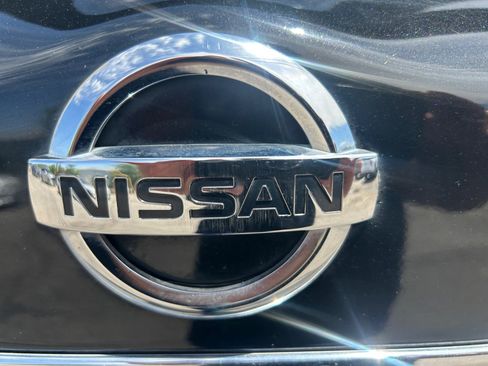 Used 2017 Nissan Pathfinder SV w/ Trailer Tow Package AWD/4WD image 29