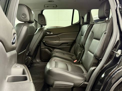 Used 2019 GMC Acadia SLT image 10