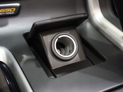 Used 2017 Chevrolet Corvette Z06 image 29