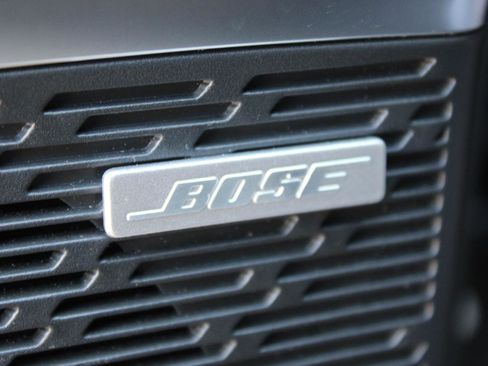 Used 2025 Buick Enclave Preferred FWD image 28