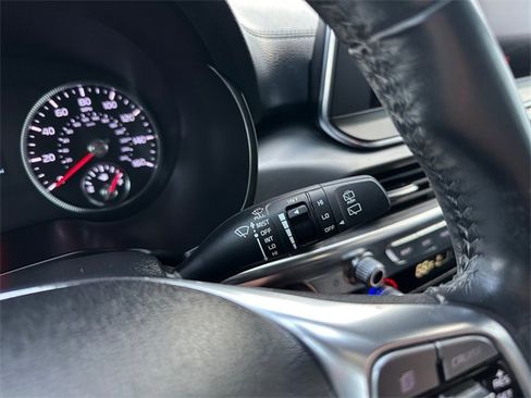 Used 2022 Kia Telluride S image 26