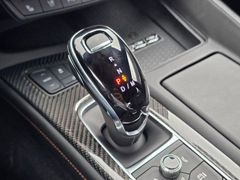 New 2026 Cadillac CT5 Sport w/ Technology Package AWD/4WD image 36