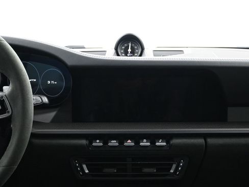 Used 2022 Porsche 911 Carrera 4 GTS image 9