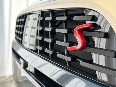 Certified 2026 MINI Cooper Countryman S image 35