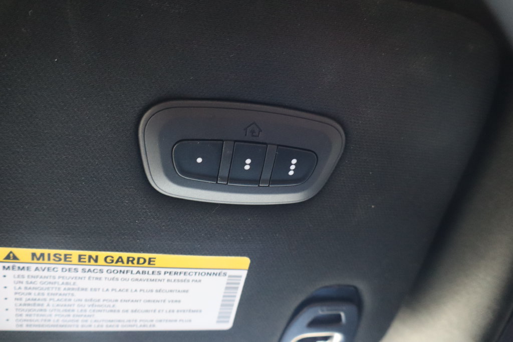 Used 2024 RAM 3500 Limited w/ Night Edition AWD/4WD image 22