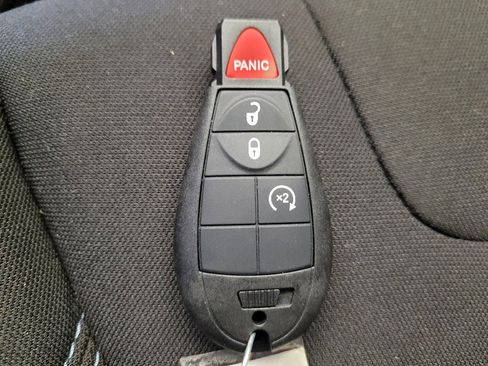 Used 2020 Jeep Cherokee Latitude image 32