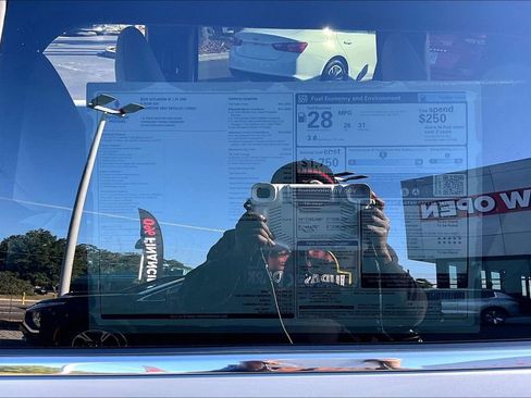 New 2026 Mitsubishi Outlander SE image 14