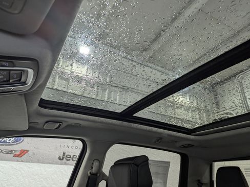 New 2026 RAM 1500 Tungsten image 30