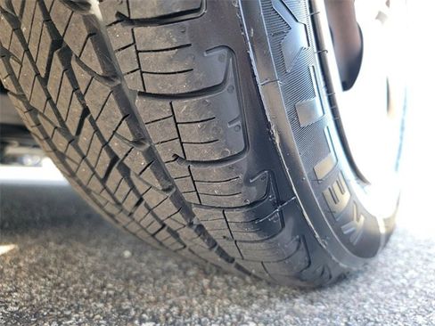 Used 2017 Kia Forte LX image 17