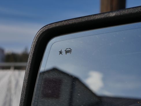 Used 2020 GMC Sierra 1500 AT4 image 41