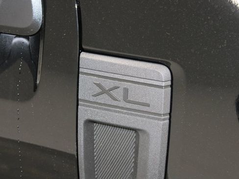 New 2026 Ford Maverick XL FWD image 11