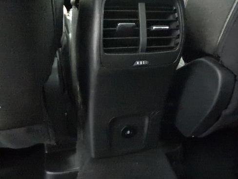 Certified 2024 Ford Escape Active AWD/4WD image 26