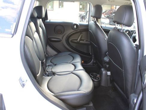 Used 2014 MINI Cooper Countryman image 19