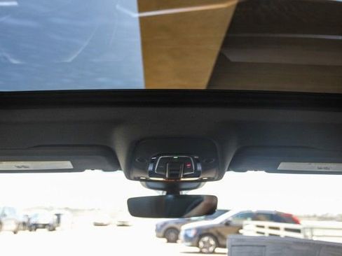 New 2025 Audi A6 3.0T Premium image 22