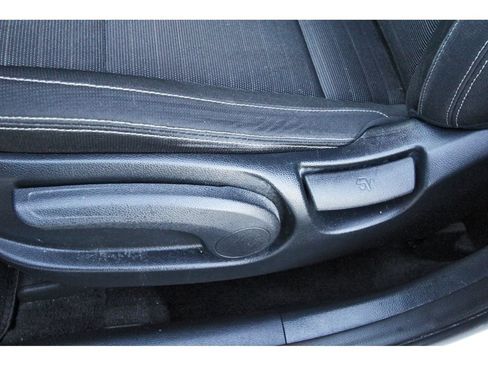Used 2018 Kia Sportage LX FWD image 29