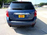 Used 2011 Chevrolet Equinox LT w/ LPO, Protection Package image 4