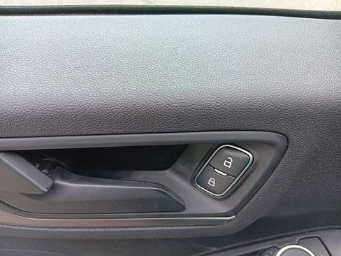 Used 2023 Ford Escape Active w/ Tech Pack #1 AWD/4WD image 11