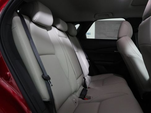 New 2026 MAZDA CX-30 AWD 2.5 S image 17