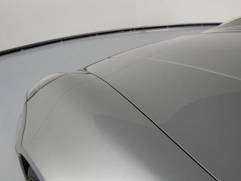 Certified 2021 Porsche 911 Carrera S RWD image 44