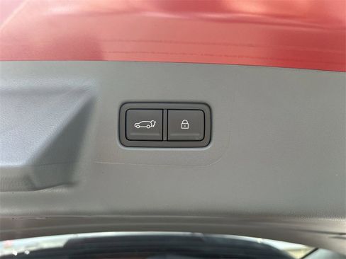 New 2026 Hyundai Santa Fe Calligraphy image 18