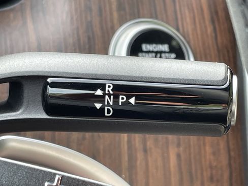 New 2026 Mercedes-Benz C 300 Sedan image 28