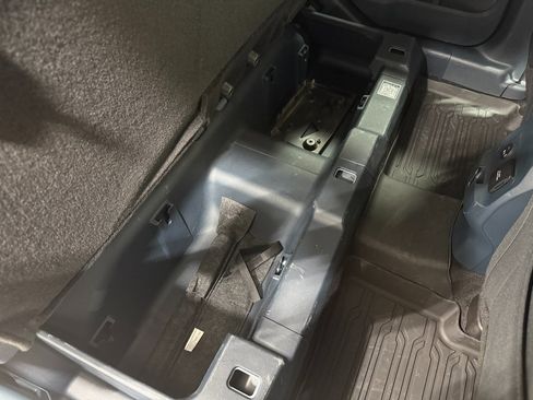 Used 2024 Ford Maverick Tremor w/ Tremor Off-Road Package image 36