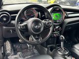 Used 2019 MINI Cooper John Cooper Works w/ Signature Upholstery Package image 2