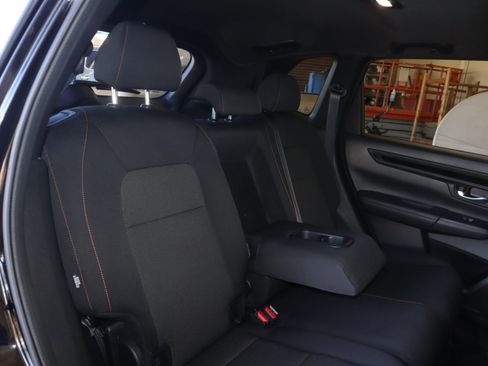 Used 2023 Honda CR-V Sport image 43